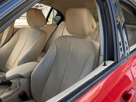 BMW-320i-2.0 16V TURBO ACTIVE FLEX 4P AUTOMÁTICO BMW-320i-2015