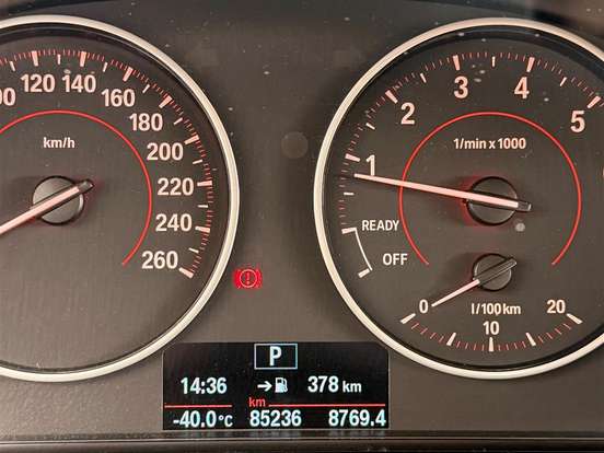 BMW-320i-2.0 16V TURBO ACTIVE FLEX 4P AUTOMÁTICO BMW-320i-2015