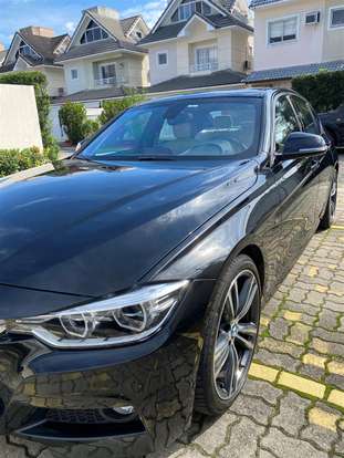 BMW-328i-2017