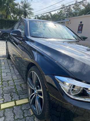BMW-328i-2017