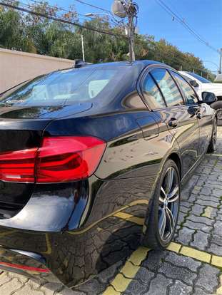 BMW-328i-2017