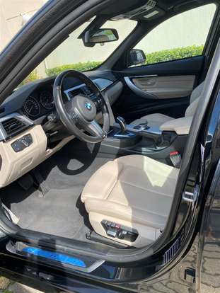BMW-328i-2017