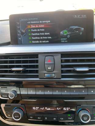 BMW-328i-2017