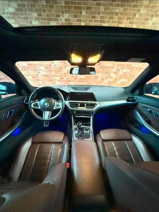 BMW-330i-2019