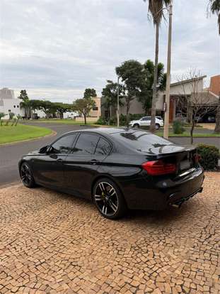 BMW-335i-2013