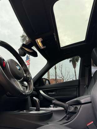 BMW-335i-2013