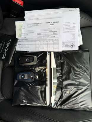 BMW-335i-2013