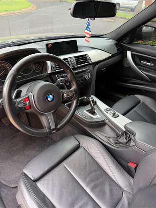 BMW-335i-2013