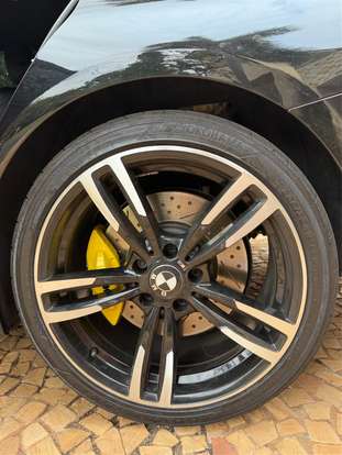 BMW-335i-2013