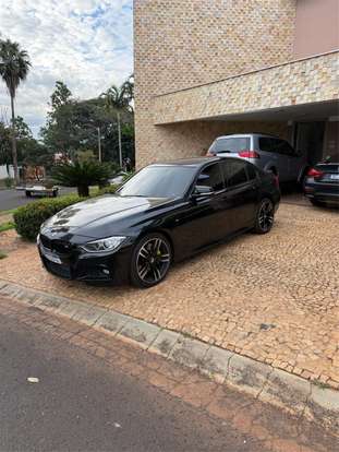 BMW-335i-2013