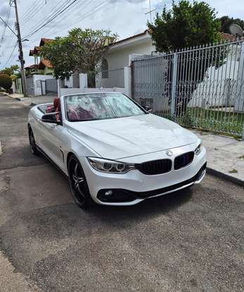 BMW-430i-2016