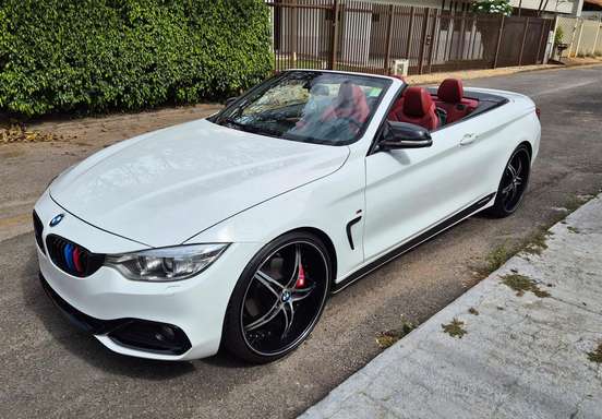BMW-430i-2016