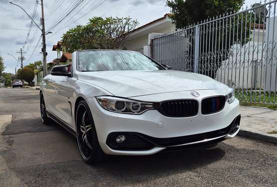 BMW-430i-2016