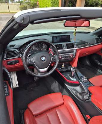 BMW-430i-2016