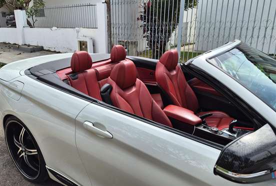 BMW-430i-2016