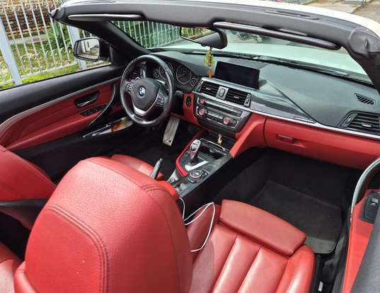 BMW-430i-2016