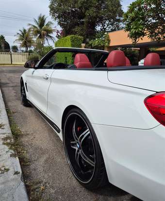 BMW-430i-2016