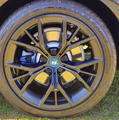 BMW-530e-2022