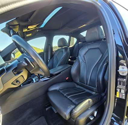 BMW-530e-2022