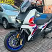 BMW C 400 X SPORT BMW C 400 X SPORT