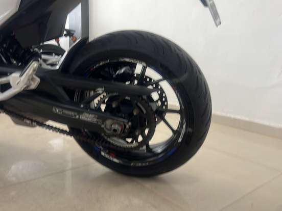 BMW-F 900 R SPORT PLUS BMW-F 900 R SPORT PLUS-2023