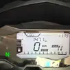 BMW G 310 GS BMW G 310 GS