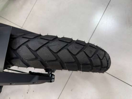 BMW-G 310 GS BMW-G 310 GS-2025