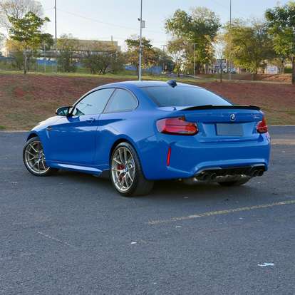 BMW-M2-2020
