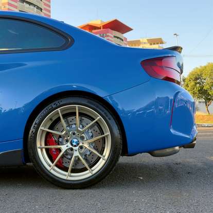 BMW-M2-2020