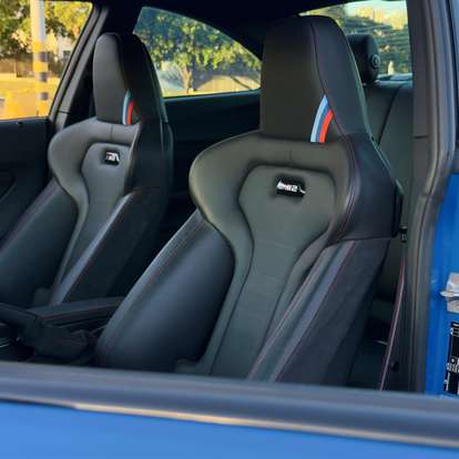 BMW-M2-2020