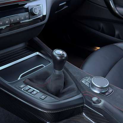 BMW-M2-2020