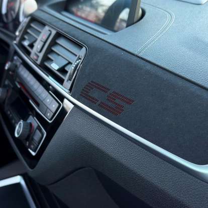 BMW-M2-2020
