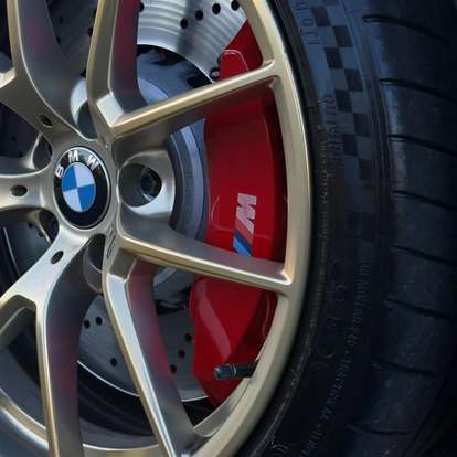 BMW-M2-2020