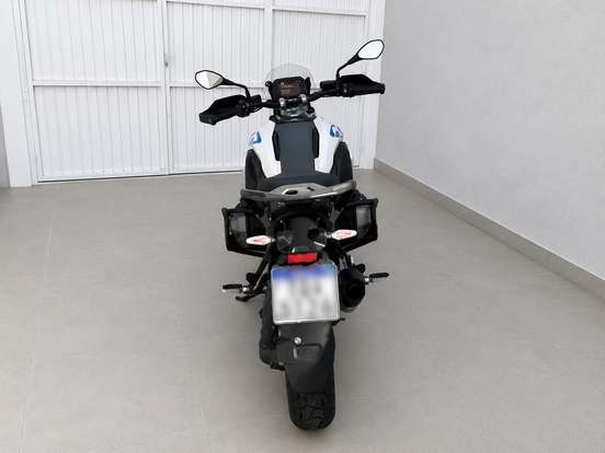 BMW-R 1300 GS PLUS-2024