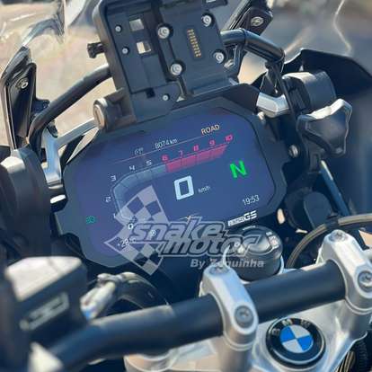 BMW-R 1250 GS ADVENTURE PREMIUM TRIPLE BLACK-2022
