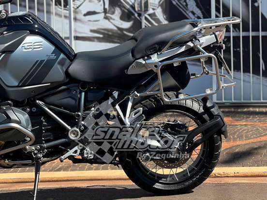 BMW-R 1250 GS ADVENTURE PREMIUM TRIPLE BLACK BMW-R 1250 GS ADVENTURE PREMIUM TRIPLE BLACK-2022