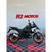 BMW R 1300 GS TRIPLE BLACK BMW R 1300 GS TRIPLE BLACK