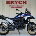 BMW R 1300 GS TROPHY BMW R 1300 GS TROPHY