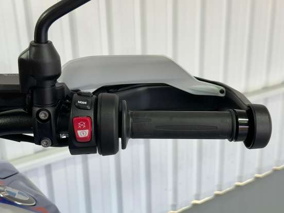 BMW-R 1300 GS TROPHY BMW-R 1300 GS TROPHY-2024