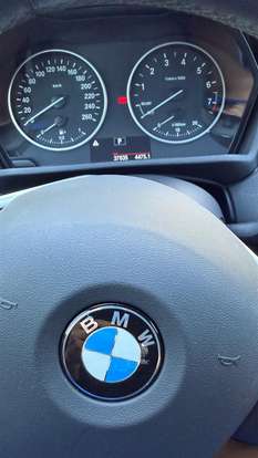 BMW-X1-2017