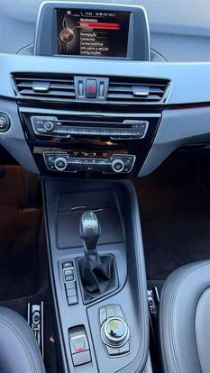 BMW-X1-2017