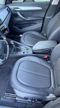 BMW-X1-2017