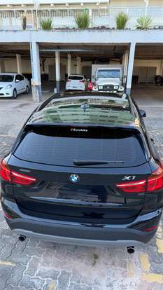 BMW-X1-2017