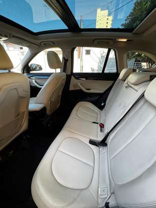 BMW-X1-2017