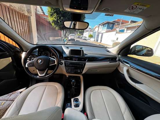 BMW-X1-2017