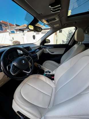 BMW-X1-2017
