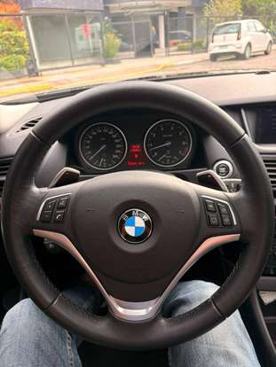 BMW-X1-2014