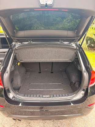 BMW-X1-2014