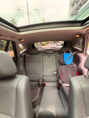 BMW-X1-2014