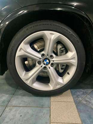 BMW-X1-2014